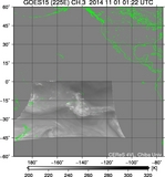 GOES15-225E-201411010122UTC-ch3.jpg