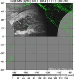 GOES15-225E-201411010130UTC-ch1.jpg