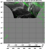 GOES15-225E-201411010145UTC-ch2.jpg