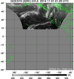 GOES15-225E-201411010145UTC-ch4.jpg