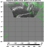 GOES15-225E-201411010145UTC-ch6.jpg