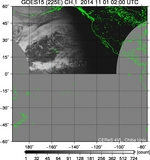 GOES15-225E-201411010200UTC-ch1.jpg