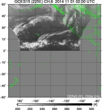 GOES15-225E-201411010200UTC-ch6.jpg