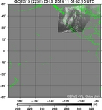 GOES15-225E-201411010210UTC-ch6.jpg