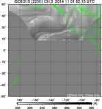 GOES15-225E-201411010215UTC-ch3.jpg