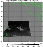 GOES15-225E-201411010222UTC-ch2.jpg