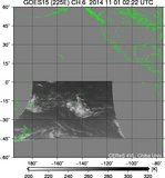 GOES15-225E-201411010222UTC-ch6.jpg
