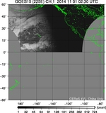 GOES15-225E-201411010230UTC-ch1.jpg