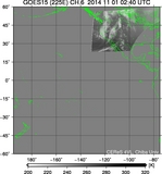 GOES15-225E-201411010240UTC-ch6.jpg