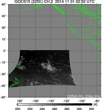 GOES15-225E-201411010252UTC-ch2.jpg