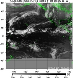 GOES15-225E-201411010300UTC-ch4.jpg