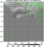 GOES15-225E-201411010345UTC-ch3.jpg