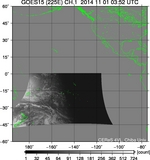 GOES15-225E-201411010352UTC-ch1.jpg