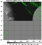 GOES15-225E-201411010400UTC-ch1.jpg