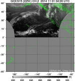 GOES15-225E-201411010400UTC-ch2.jpg