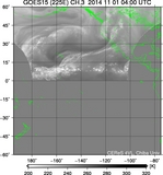 GOES15-225E-201411010400UTC-ch3.jpg