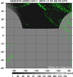 GOES15-225E-201411010415UTC-ch1.jpg