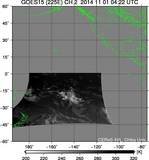 GOES15-225E-201411010422UTC-ch2.jpg