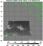 GOES15-225E-201411010422UTC-ch6.jpg