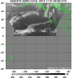 GOES15-225E-201411010430UTC-ch6.jpg