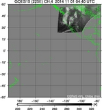 GOES15-225E-201411010440UTC-ch4.jpg