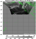 GOES15-225E-201411010445UTC-ch2.jpg