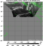 GOES15-225E-201411010445UTC-ch4.jpg