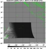 GOES15-225E-201411010452UTC-ch1.jpg