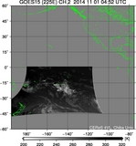 GOES15-225E-201411010452UTC-ch2.jpg