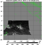 GOES15-225E-201411010452UTC-ch4.jpg
