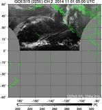 GOES15-225E-201411010500UTC-ch2.jpg