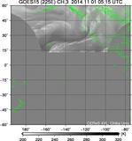 GOES15-225E-201411010515UTC-ch3.jpg