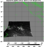 GOES15-225E-201411010522UTC-ch2.jpg