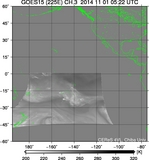 GOES15-225E-201411010522UTC-ch3.jpg