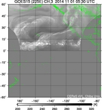 GOES15-225E-201411010530UTC-ch3.jpg