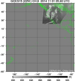 GOES15-225E-201411010540UTC-ch6.jpg