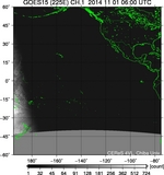GOES15-225E-201411010600UTC-ch1.jpg
