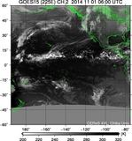 GOES15-225E-201411010600UTC-ch2.jpg