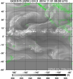 GOES15-225E-201411010600UTC-ch3.jpg