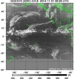 GOES15-225E-201411010600UTC-ch6.jpg