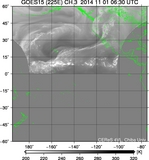 GOES15-225E-201411010630UTC-ch3.jpg