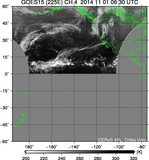 GOES15-225E-201411010630UTC-ch4.jpg