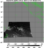 GOES15-225E-201411010652UTC-ch2.jpg