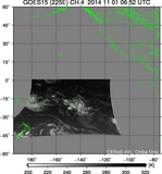 GOES15-225E-201411010652UTC-ch4.jpg