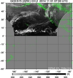 GOES15-225E-201411010700UTC-ch2.jpg