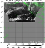 GOES15-225E-201411010700UTC-ch4.jpg