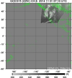 GOES15-225E-201411010710UTC-ch6.jpg