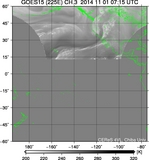 GOES15-225E-201411010715UTC-ch3.jpg