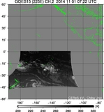 GOES15-225E-201411010722UTC-ch2.jpg
