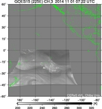 GOES15-225E-201411010722UTC-ch3.jpg
